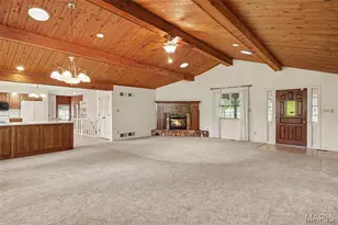 335 George St, Sullivan, MO 63080 - Photo 8