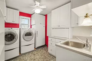 335 George St, Sullivan, MO 63080 - Photo 36