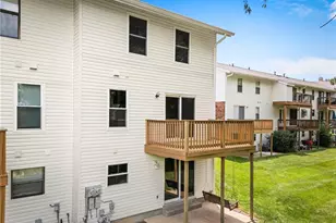 1239 Cliffridge Ln, Valley Park, MO 63088 - Photo 10