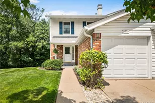 1239 Cliffridge Ln, Valley Park, MO 63088 - Photo 8