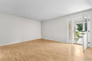 1239 Cliffridge Ln, Valley Park, MO 63088 - Photo 12