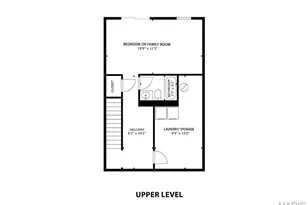 1239 Cliffridge Ln, Valley Park, MO 63088 - Photo 28