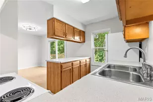 1239 Cliffridge Ln, Valley Park, MO 63088 - Photo 20