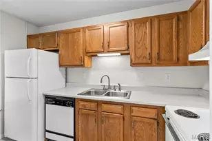 1239 Cliffridge Ln, Valley Park, MO 63088 - Photo 18