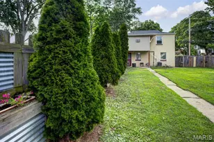 329 Houston St, Saint Charles, MO 63301 - Photo 58