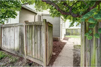 329 Houston Street, Saint Charles, MO 63301 - Photo 50