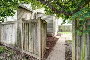 329 Houston St, Saint Charles, MO 63301 - Photo 50
