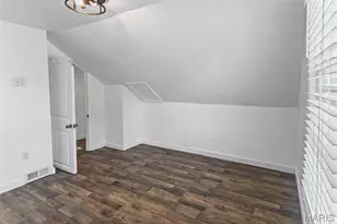 329 Houston St, Saint Charles, MO 63301 - Photo 36