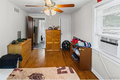 329 Houston Street, Saint Charles, MO 63301 - Photo 72