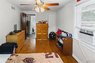 329 Houston St, Saint Charles, MO 63301 - Photo 72