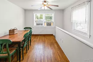 329 Houston St, Saint Charles, MO 63301 - Photo 60