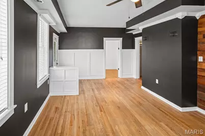 329 Houston Street, Saint Charles, MO 63301 - Photo 8