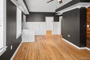 329 Houston St, Saint Charles, MO 63301 - Photo 8