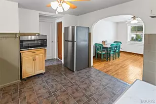 329 Houston St, Saint Charles, MO 63301 - Photo 68