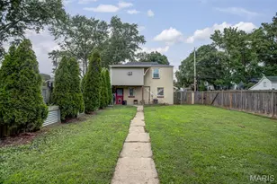 329 Houston St, Saint Charles, MO 63301 - Photo 56