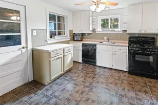 329 Houston St, Saint Charles, MO 63301 - Photo 62