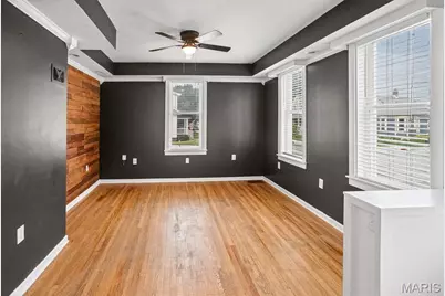 329 Houston Street, Saint Charles, MO 63301 - Photo 6
