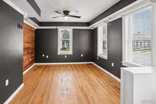 329 Houston St, Saint Charles, MO 63301 - Photo 6