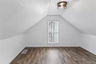 329 Houston St, Saint Charles, MO 63301 - Photo 32