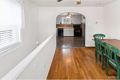 329 Houston Street, Saint Charles, MO 63301 - Photo 66
