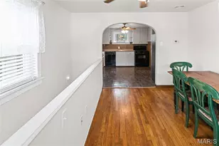 329 Houston St, Saint Charles, MO 63301 - Photo 66