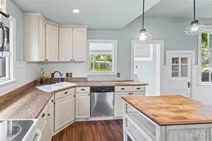 329 Houston St, Saint Charles, MO 63301 - Photo 18