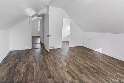 329 Houston Street, Saint Charles, MO 63301 - Photo 30