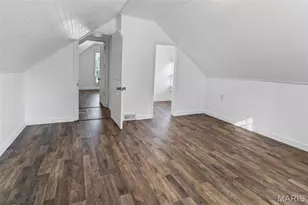 329 Houston St, Saint Charles, MO 63301 - Photo 30