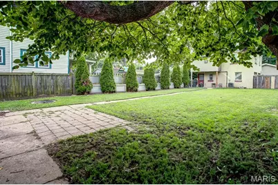 329 Houston Street, Saint Charles, MO 63301 - Photo 46
