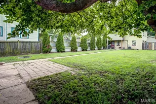329 Houston St, Saint Charles, MO 63301 - Photo 46