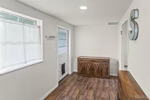 329 Houston St, Saint Charles, MO 63301 - Photo 60