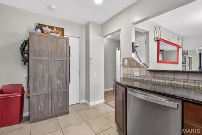 2565 Narraganset Drive, Florissant, MO 63033 - Photo 12