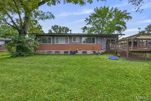 2565 Narraganset Dr, Florissant, MO 63033 - Photo 32