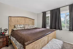2565 Narraganset Dr, Florissant, MO 63033 - Photo 18