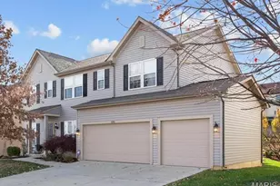 1290 Shorewinds Trail, Saint Charles, MO 63303 - Photo 1
