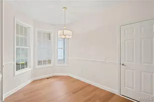 704 Harrier Dr, Lake Saint Louis, MO 63367 - Photo 6