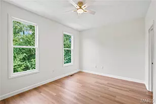 704 Harrier Dr, Lake Saint Louis, MO 63367 - Photo 14