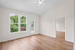 704 Harrier Dr, Lake Saint Louis, MO 63367 - Photo 12
