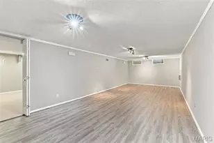 3927 Summerfield Pkwy, Saint Charles, MO 63304 - Photo 30