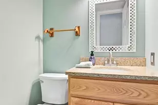 3927 Summerfield Pkwy, Saint Charles, MO 63304 - Photo 16
