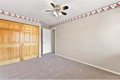 3927 Summerfield Parkway, Saint Charles, MO 63304 - Photo 28