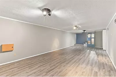 3927 Summerfield Parkway, Saint Charles, MO 63304 - Photo 30