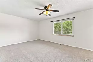 3927 Summerfield Pkwy, Saint Charles, MO 63304 - Photo 18