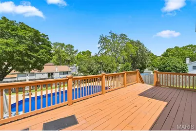 3927 Summerfield Parkway, Saint Charles, MO 63304 - Photo 38