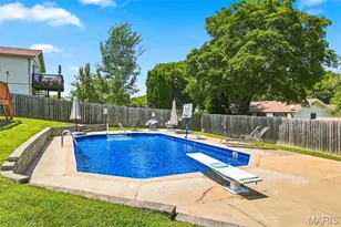 3927 Summerfield Pkwy, Saint Charles, MO 63304 - Photo 38