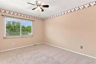 3927 Summerfield Pkwy, Saint Charles, MO 63304 - Photo 28