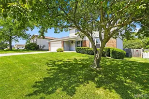 3927 Summerfield Pkwy, Saint Charles, MO 63304 - Photo 34