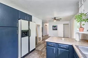 1800 Apple Blossom Ct, Florissant, MO 63031 - Photo 20