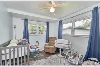 1800 Apple Blossom Court, Florissant, MO 63031 - Photo 26