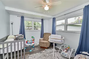 1800 Apple Blossom Ct, Florissant, MO 63031 - Photo 26